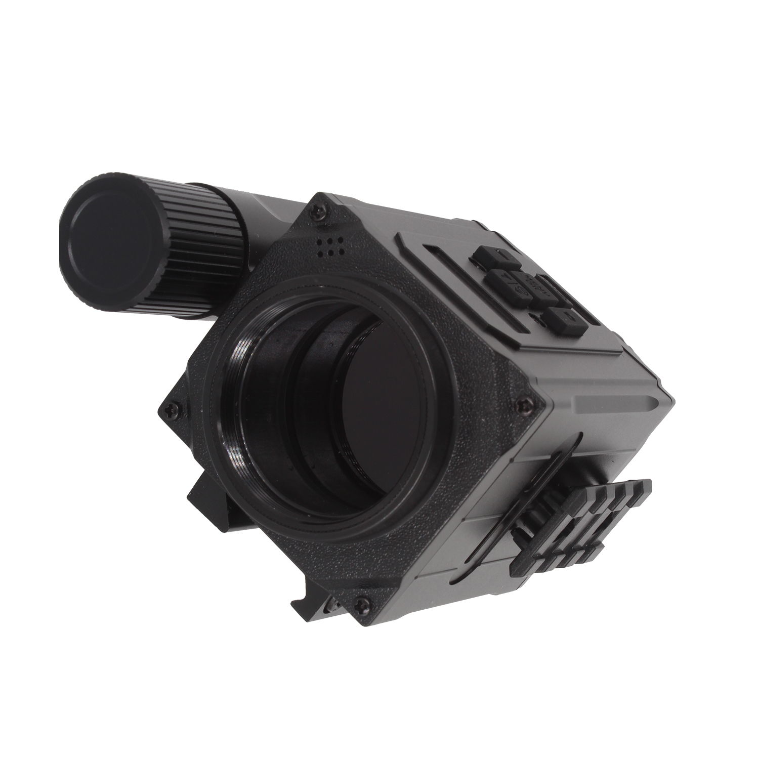 Home Cinema Center - メガオレイ NK008 Plus M6A アウトドアスポーツビデオ録画カメラ ポータブル多機能おもちゃカメラ