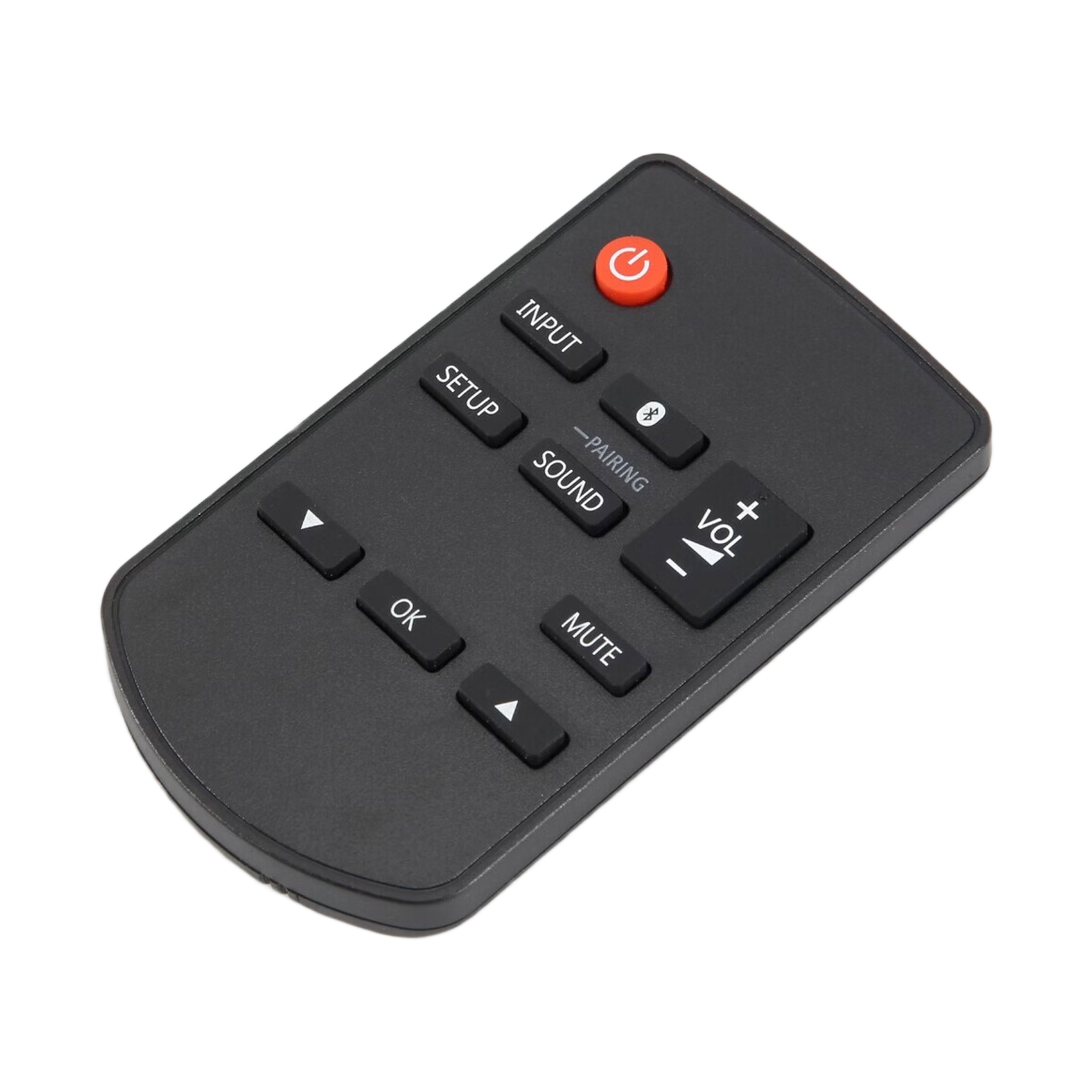 リモコン交換用 N2QAYC000098 パナソニック ホー - Home Cinema Panasonic のレビューと価格