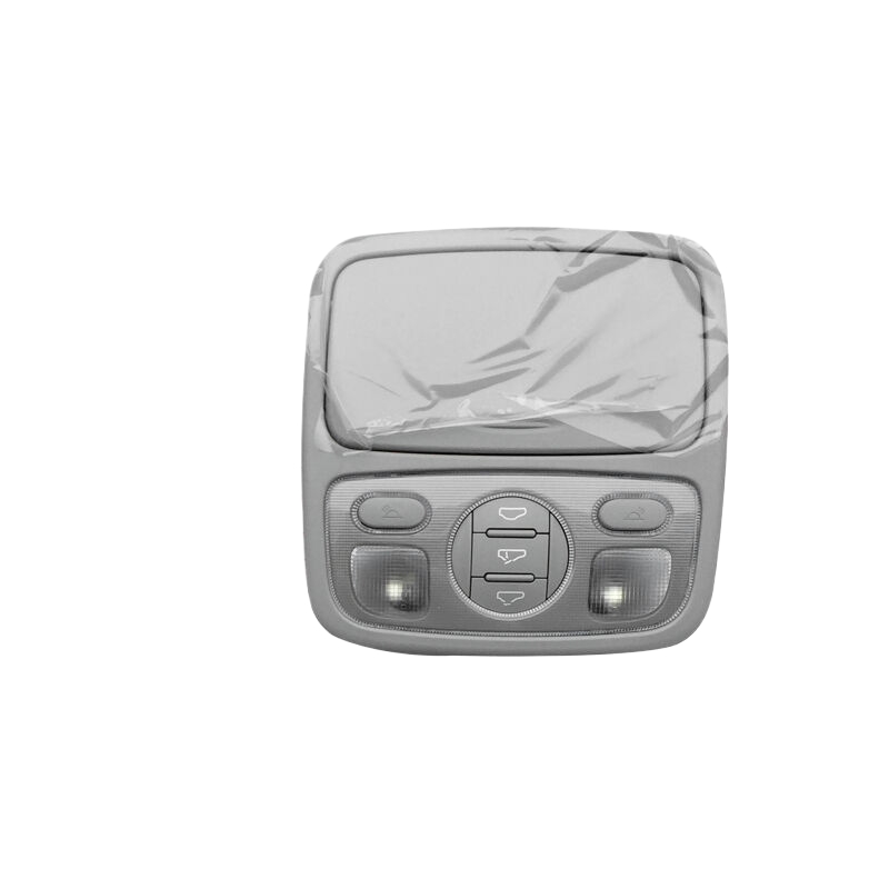 Kia rondo carens 2007-2012,928 - Home Cinema Glasses のレビューと価格