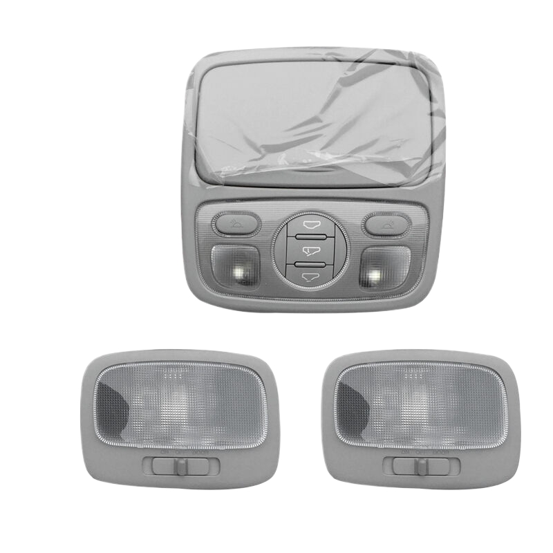 Kia rondo carens 2007-2012,928 - Home Cinema Glasses のレビューと価格