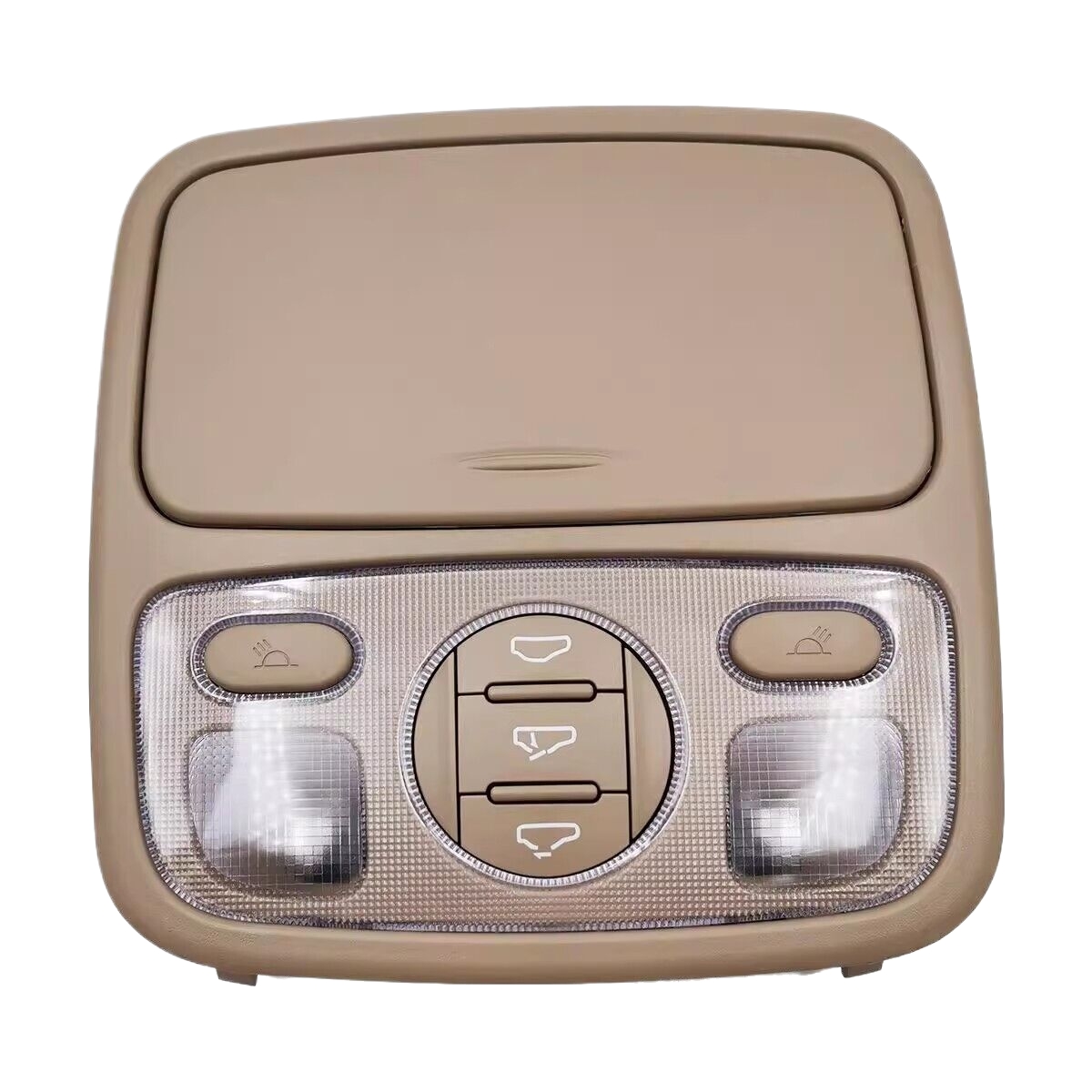 Kia rondo carens 2007-2012,928 - Home Cinema Glasses のレビューと価格