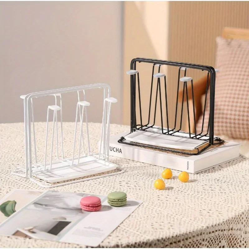 ホームウォータードラニングカップホルダー、リビングルーム、キ - Home Cinema Glasses のレビューと価格