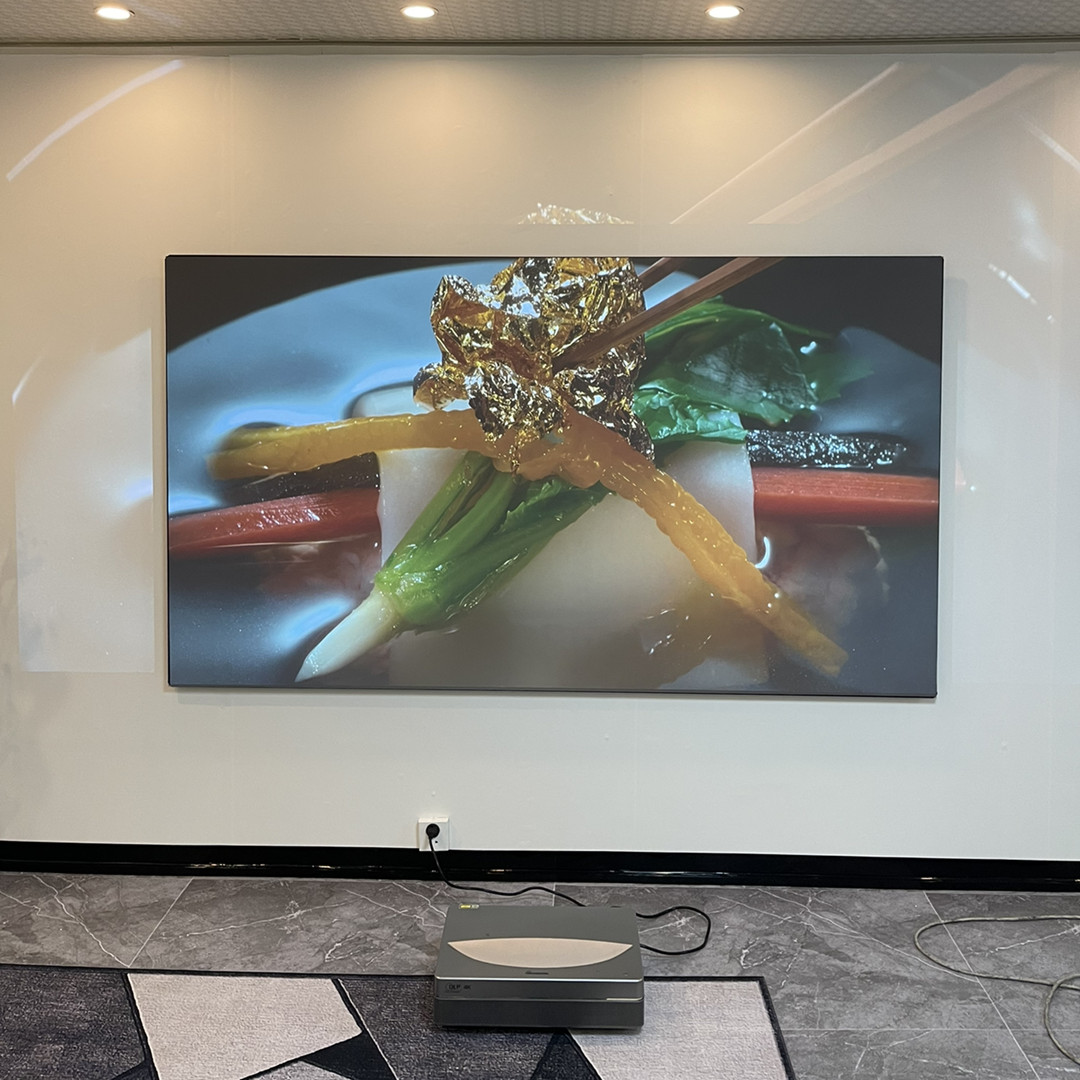 2027年最新 MIVISION 100～120インチ 16 - Projector Screen 100 Inch のレビューと価格