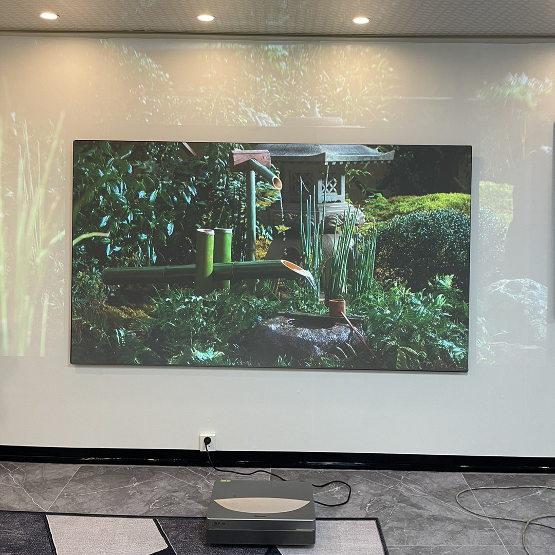 2027年最新 MIVISION 100～120インチ 16 - Projector Screen 100 Inch のレビューと価格