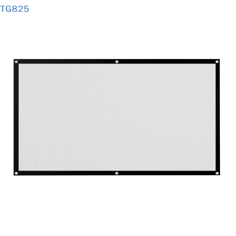 【AN】【SA】1枚入り遮光カーテン 60/72/84/10 - Projector Screen 100 Inch のレビューと価格
