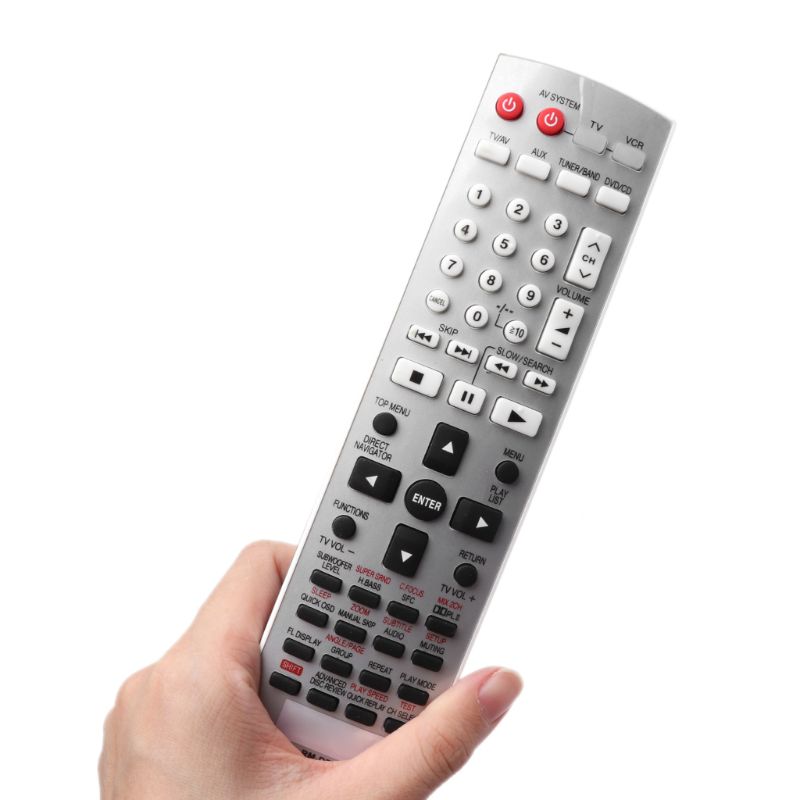 パナソニックの交換用リモコン,スマートテレビ,TVコントロー - Home Cinema Panasonic のレビューと価格