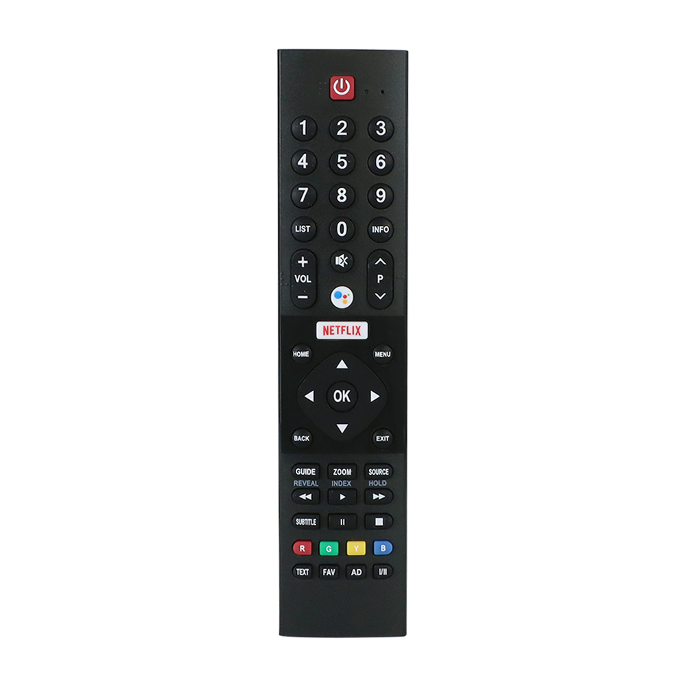 新しい Vioce リモコン パナソニック 4K HDR A - Home Cinema Panasonic のレビューと価格