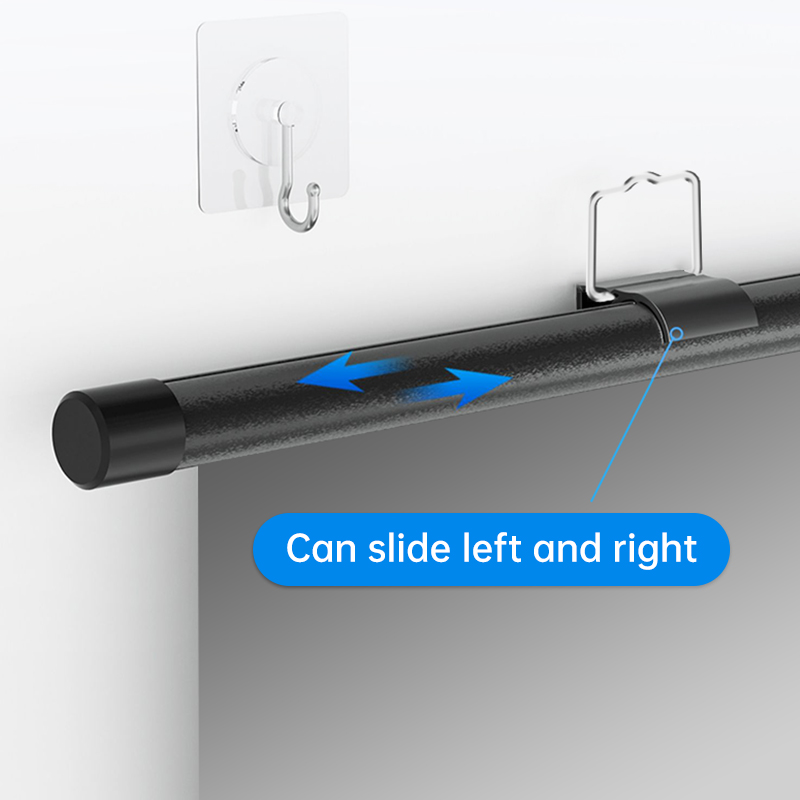 150 インチ 16:9 アンチライトプロジェクタースクリー - Projector Screen 100 Inch のレビューと価格