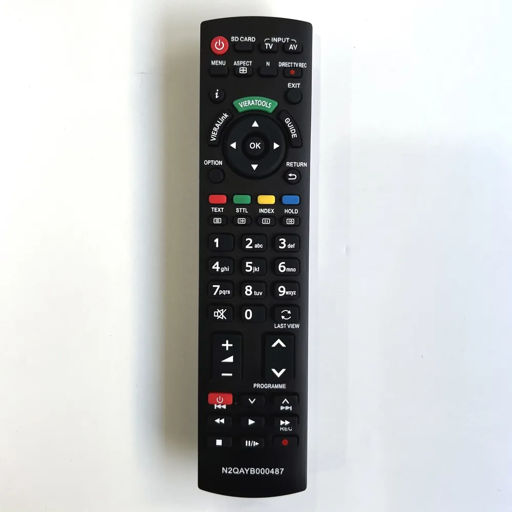 N2QAYB 000487   パナソニック 3D テレビリ - Home Cinema Panasonic のレビューと価格