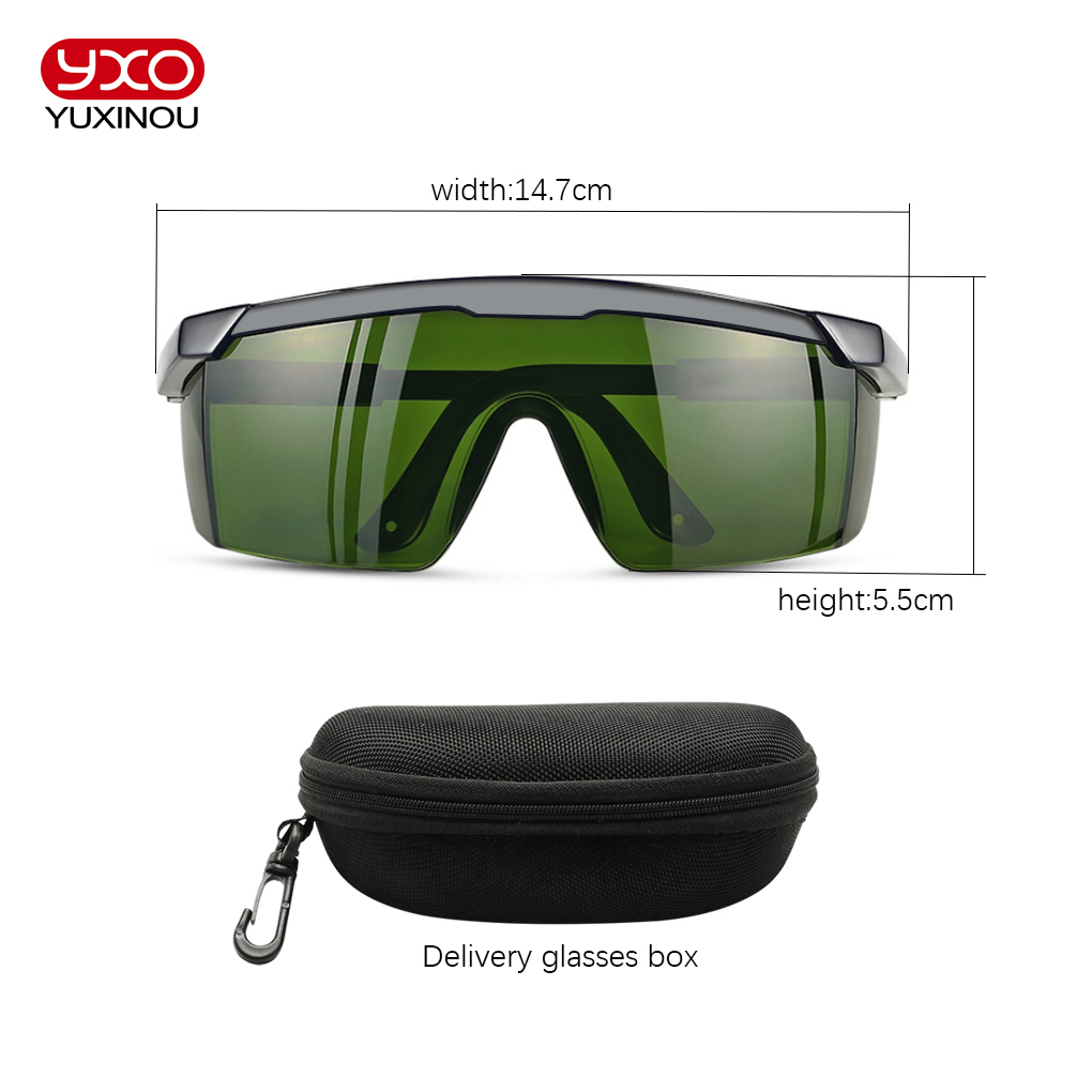 Yxo-LED屋内および屋外の花輪,植物および水耕栽培用の偏 - Home Cinema Glasses のレビューと価格